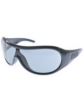 Miu Miu Sunglasses Eyewear